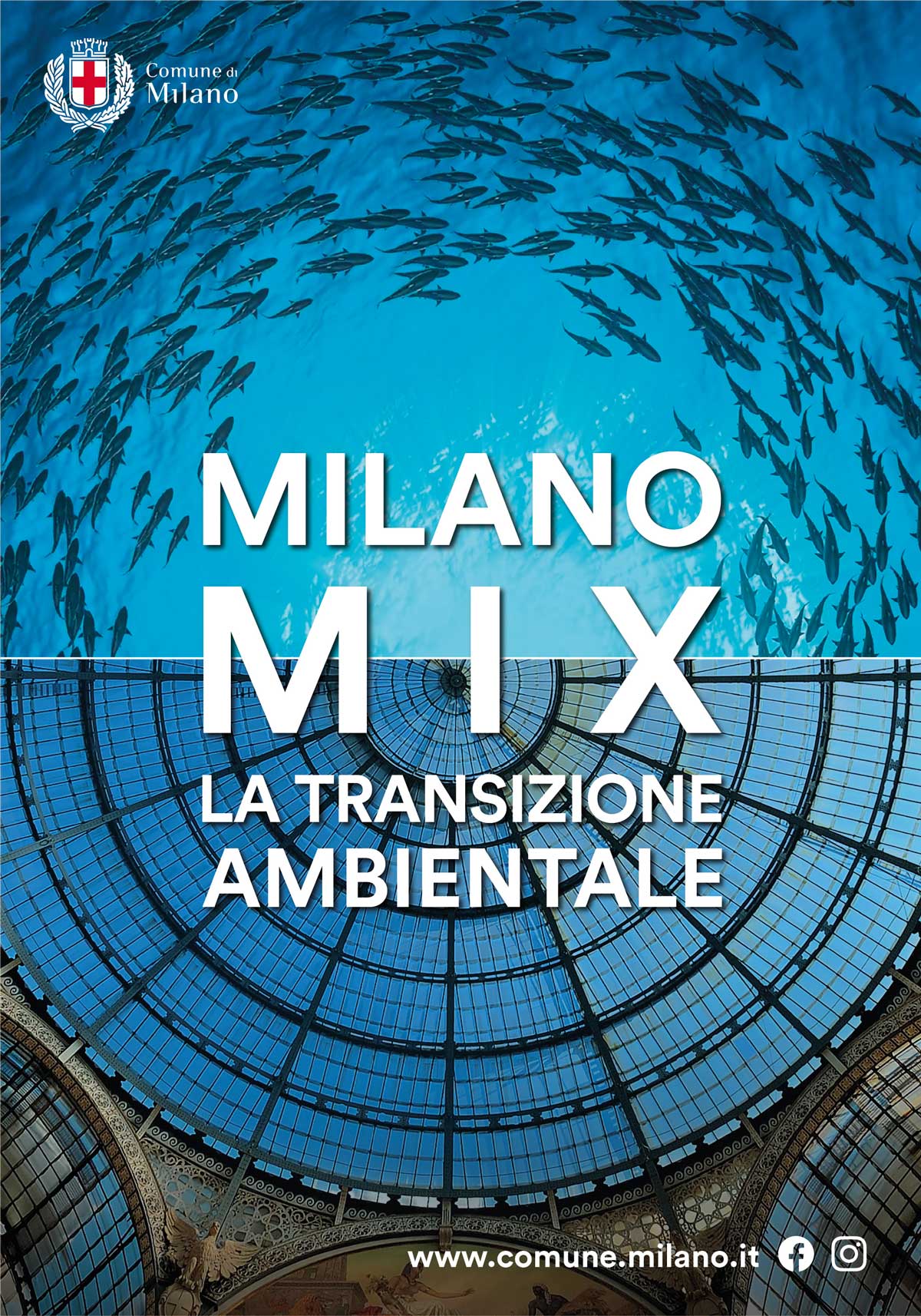 Comune di Milano